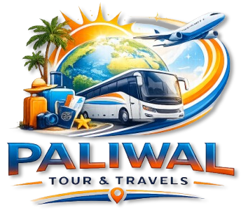 Site Logo